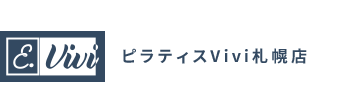 札幌市／ピラティスVivi札幌店