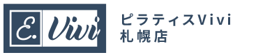 札幌市／ピラティスVivi札幌店