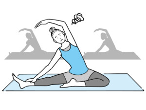 グループレッスン